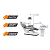 dental chair unit