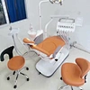 dental chair unit